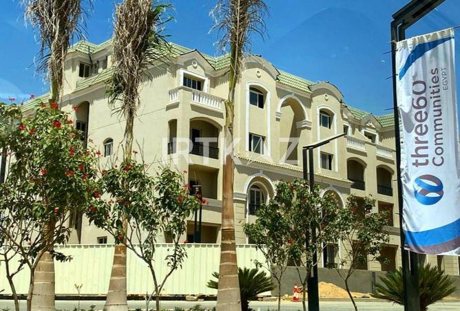 8715954 - Property Image 3