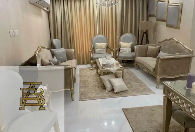 76223700 - Property Image 2