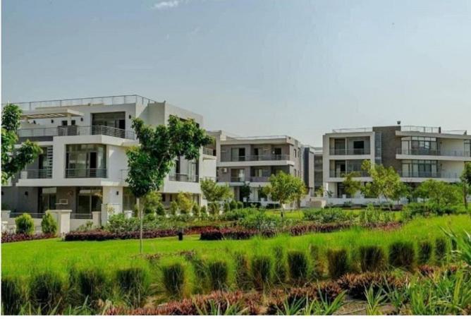 73759014 - Property Image 2