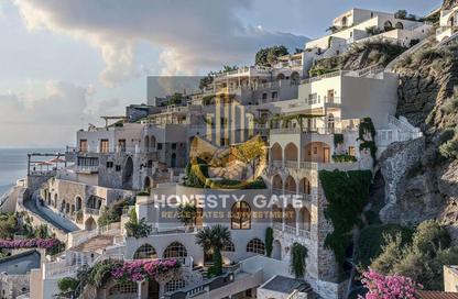 Chalet - 1 - 1 for sale in South Med - Qesm Ad Dabaah - North Coast Chalet - 1 - 1 for sale in South Med - Qesm Ad Dabaah - North Coast