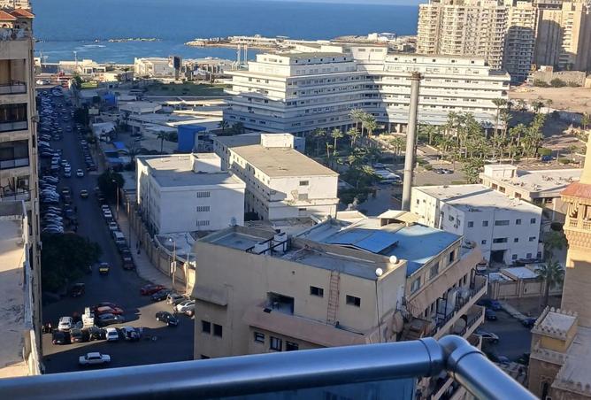 53225684 - Property Image 3