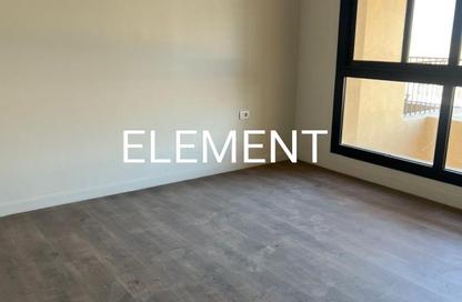 شقة - 3 غرف نوم - 2 حمامات للبيع في أو ويست - كمبوندات 6 أكتوبر - مدينة 6 أكتوبر - الجيزة شقة - 3 غرف نوم - 2 حمامات للبيع في أو ويست - كمبوندات 6 أكتوبر - مدينة 6 أكتوبر - الجيزة