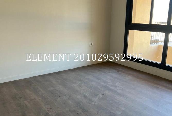 53728469 - Property Image 3