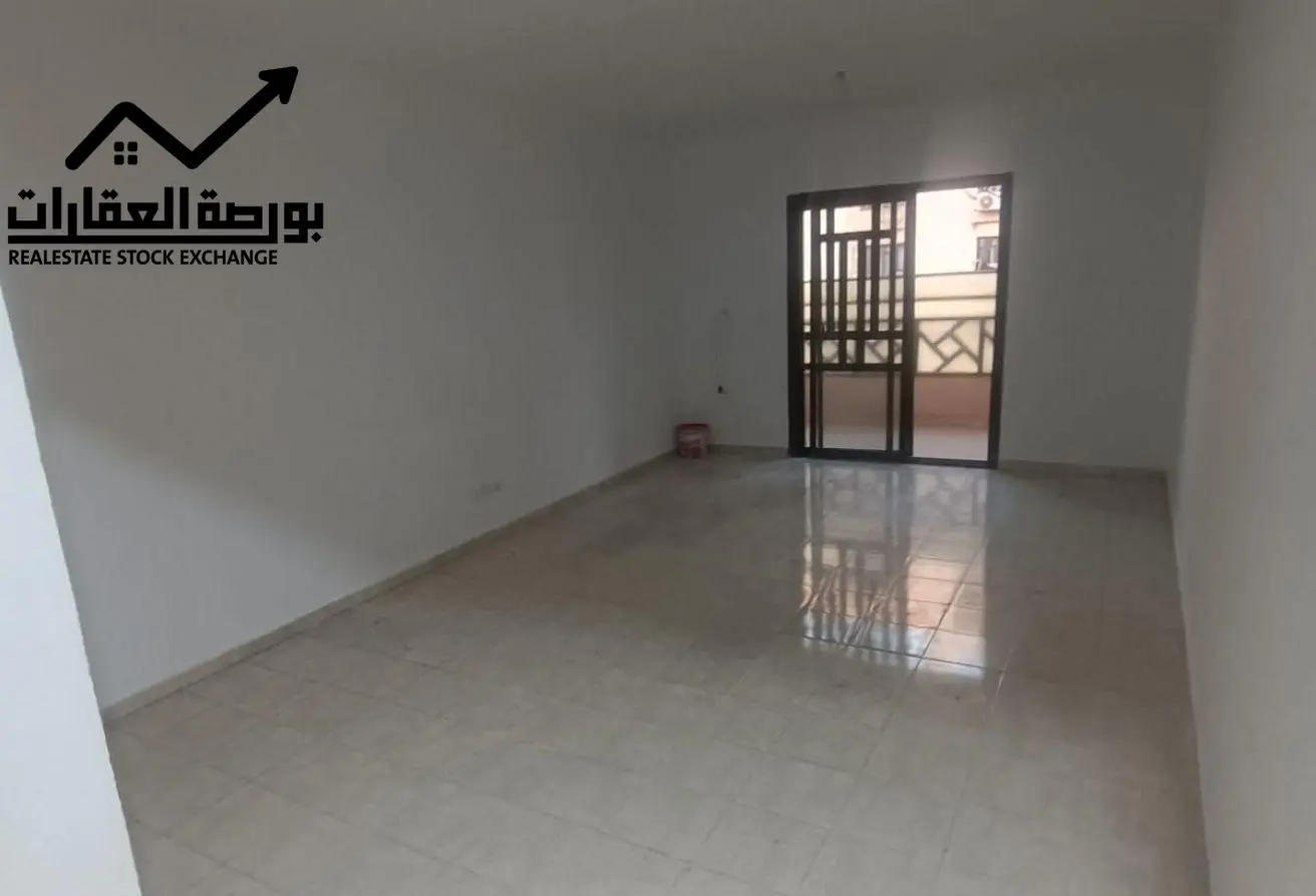 112978859 - Property Main Image