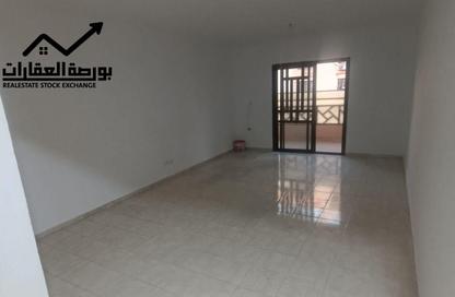 Apartment - 3 - 2 for rent in El Rehab Extension - Al Rehab - New Cairo City - Cairo