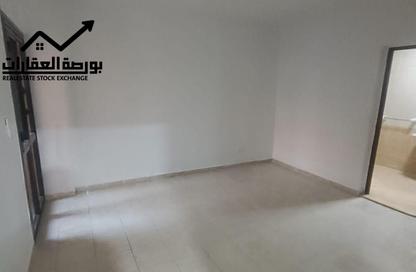 Apartment - 3 - 2 for rent in El Rehab Extension - Al Rehab - New Cairo City - Cairo