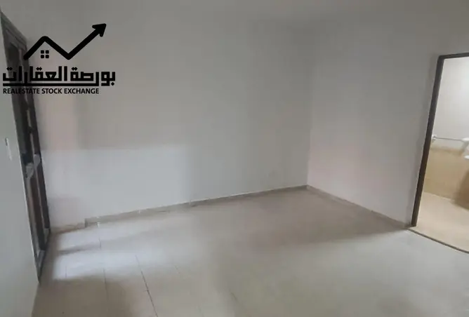 112978859 - Property Image 3