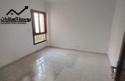 Apartment - 3 - 2 for rent in El Rehab Extension - Al Rehab - New Cairo City - Cairo