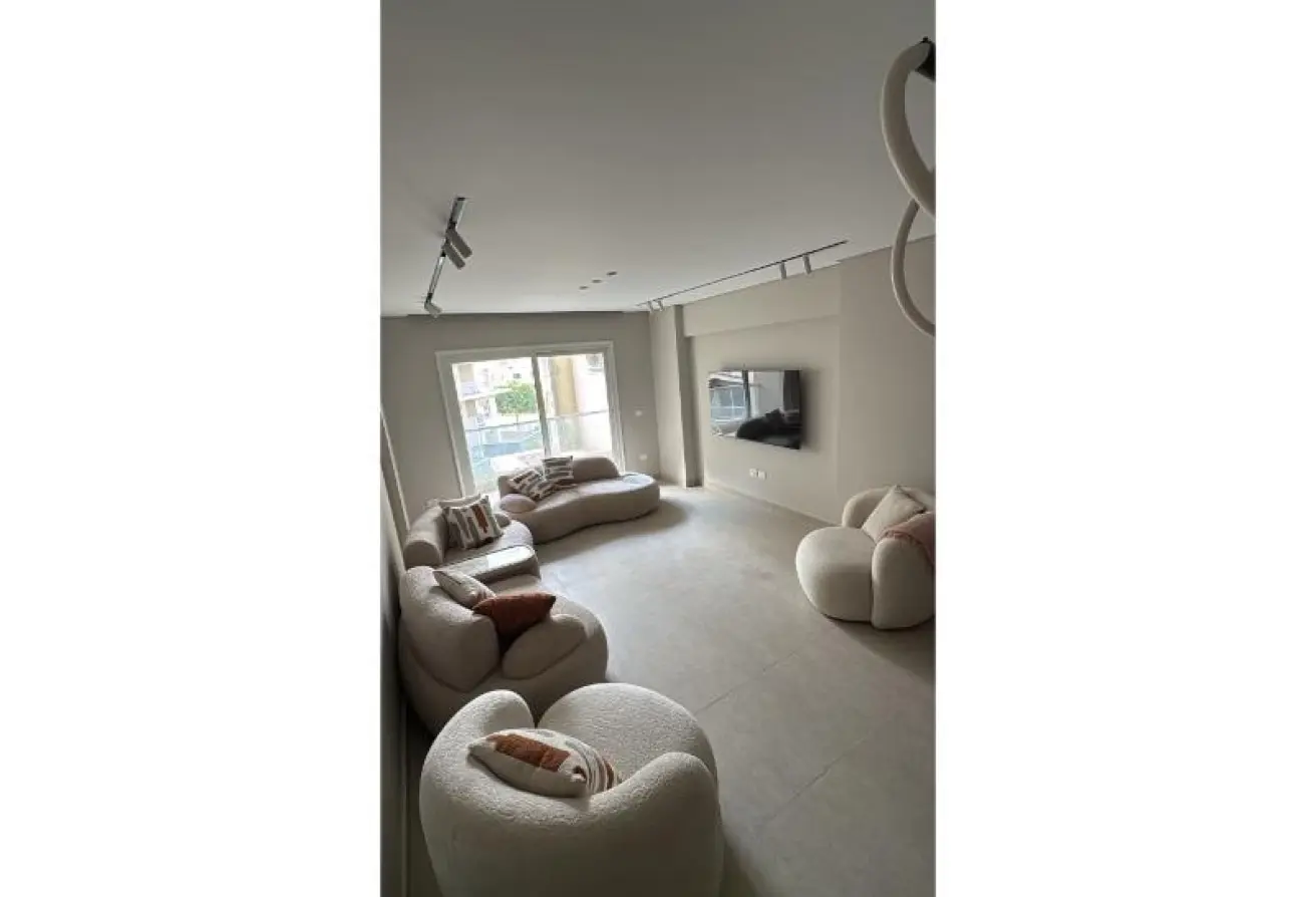119070078 - Property Main Image