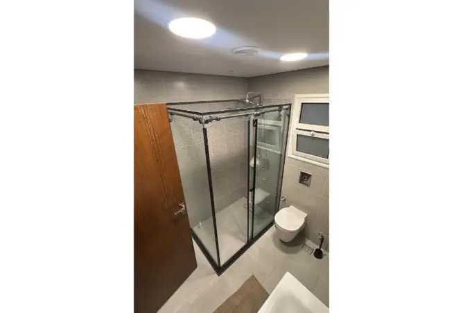 119070078 - Property Image 2