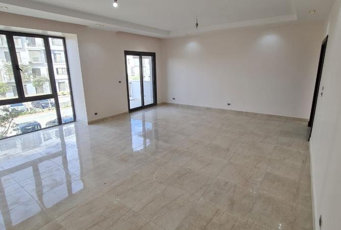 96854811 - الصورة الرئيسية للعقار