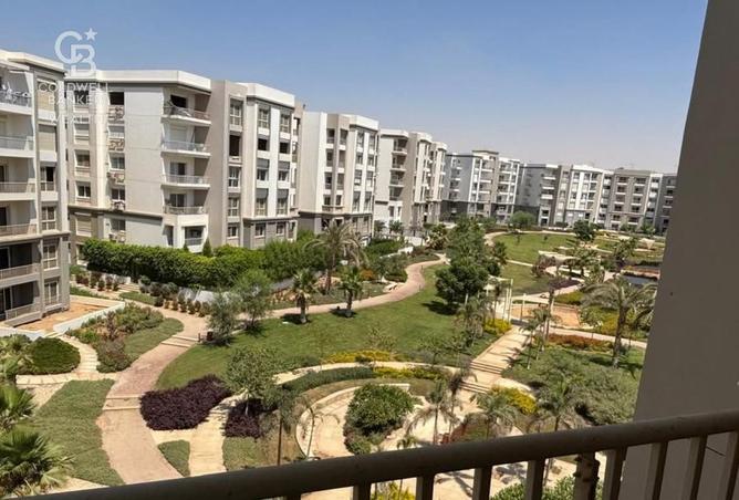 57245400 - صورة العقار 3