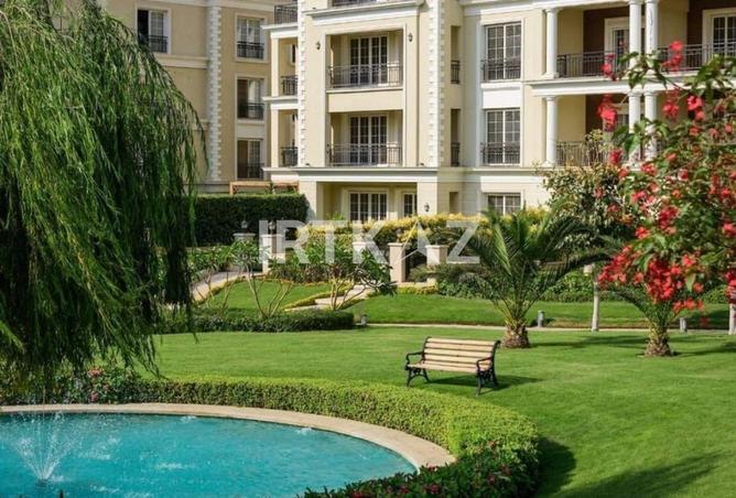 8658143 - صورة العقار 3