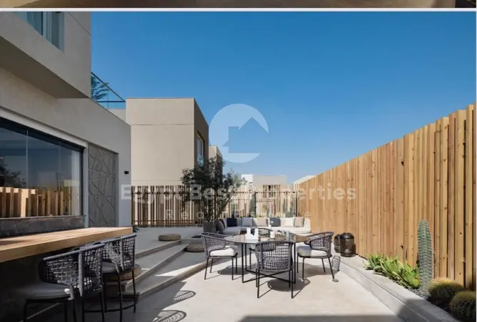 120360397 - Property Image 2