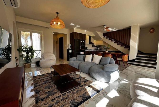 91570778 - Property Image 2