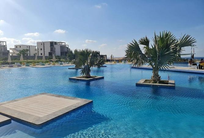 66170063 - Property Image 2