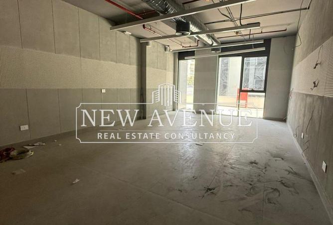 73772581 - Property Main Image