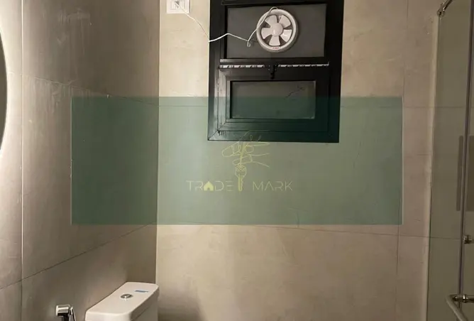 109926025 - Property Image 2