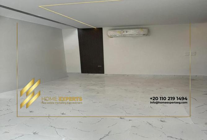 58989791 - Property Image 3