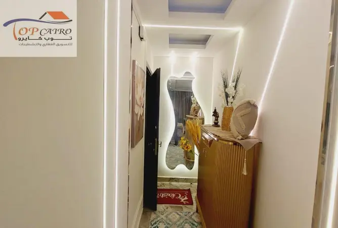 114089337 - Property Image 2