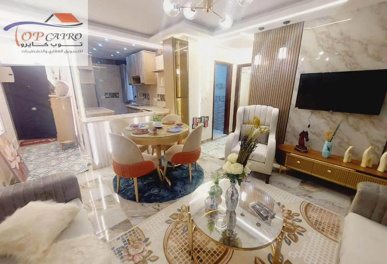 114089337 - Property Main Image