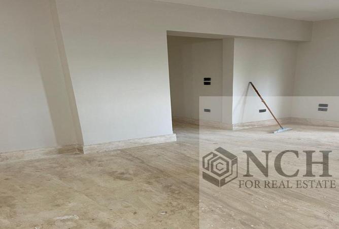 67740067 - صورة العقار 3