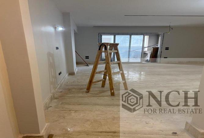 67740067 - صورة العقار 2