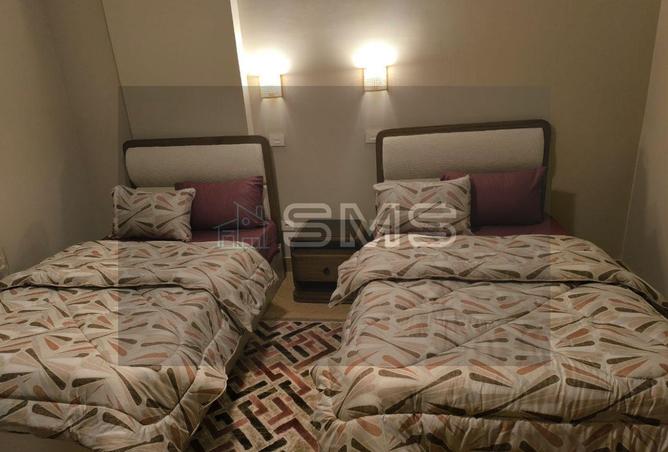 8643369 - Property Image 3