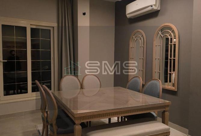 8643369 - Property Image 2