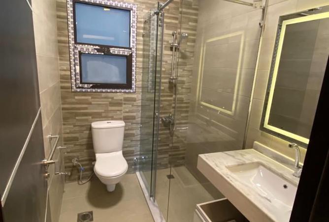 99803746 - Property Image 2