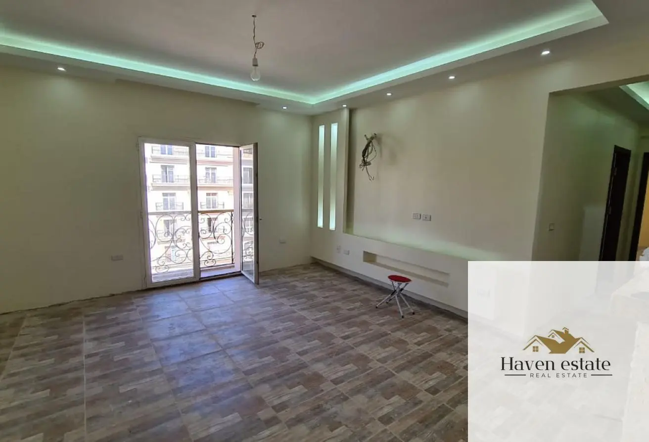 111605527 - Property Main Image
