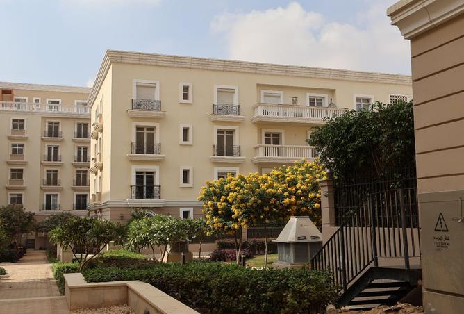 109075845 - Property Main Image