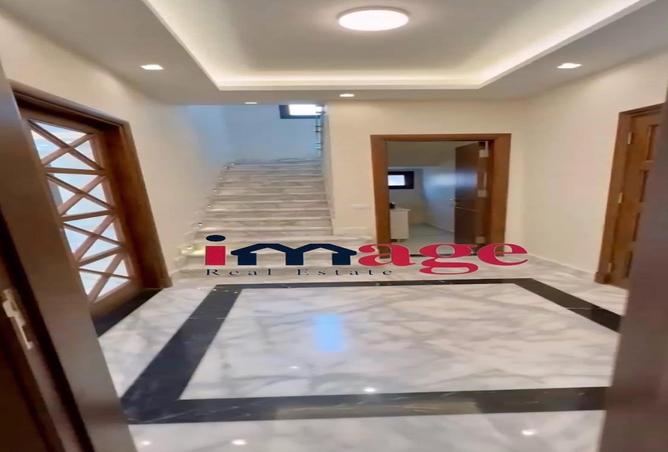 74035694 - صورة العقار 2