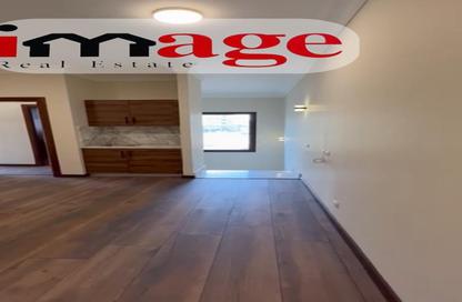 Duplex - 3 Bedrooms - 4 Bathrooms for rent in Casa - Sheikh Zayed Compounds - Sheikh Zayed City - Giza Duplex - 3 Bedrooms - 4 Bathrooms for rent in Casa - Sheikh Zayed Compounds - Sheikh Zayed City - Giza
