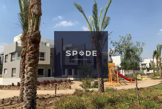 8588801 - Property Image 3