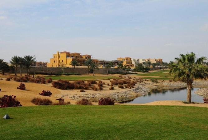 52454160 - صورة العقار 3