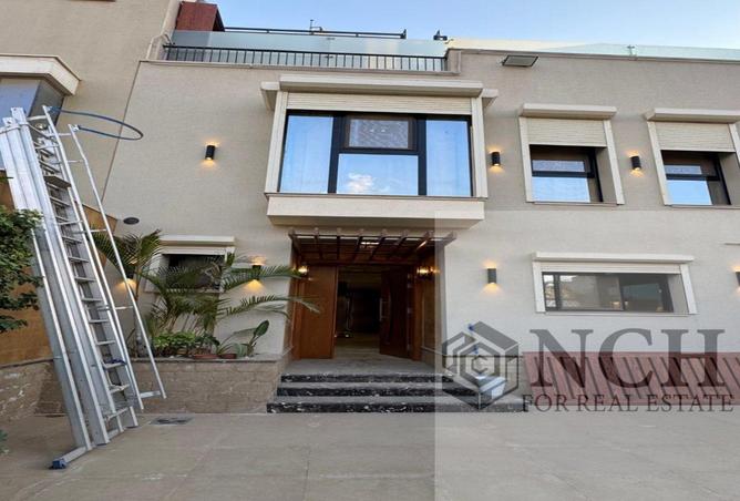 57745432 - صورة العقار 2