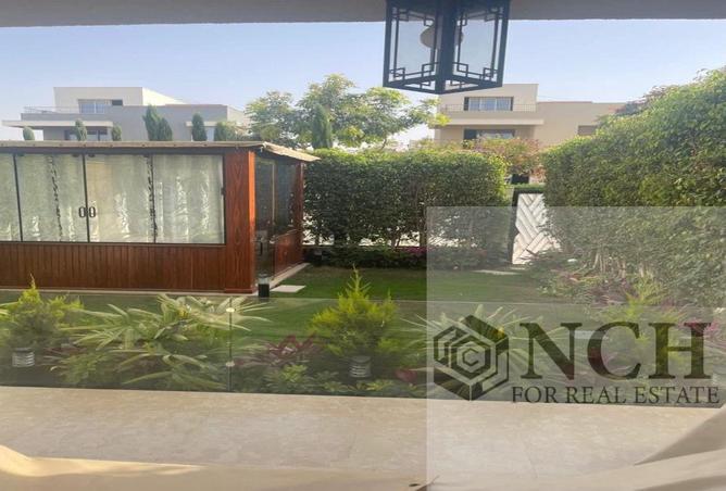 57745432 - صورة العقار 3