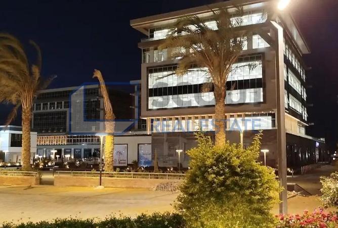 59000234 - صورة العقار 3