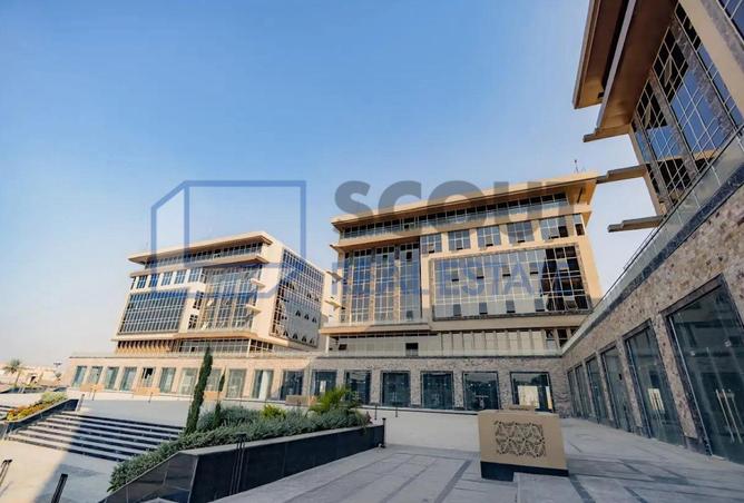 59000234 - الصورة الرئيسية للعقار