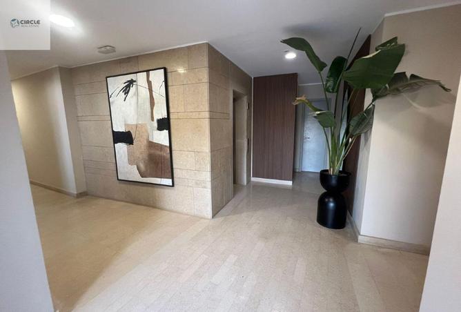 57484199 - صورة العقار 2