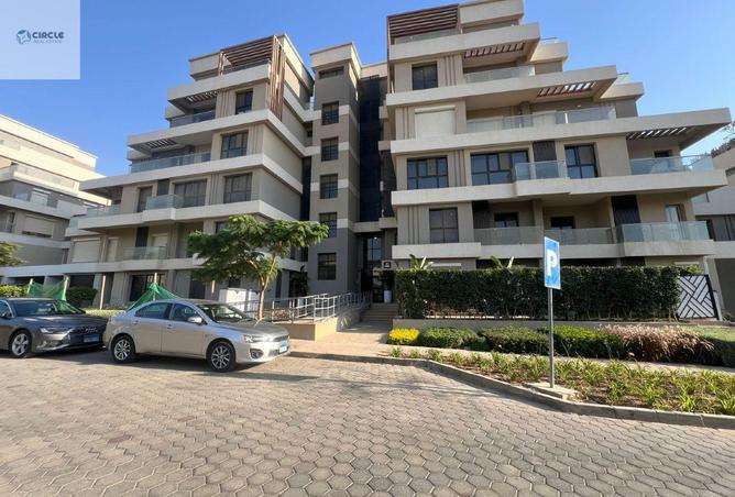 57484199 - الصورة الرئيسية للعقار