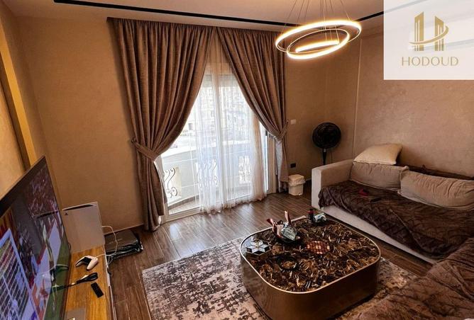 73769582 - صورة العقار 2