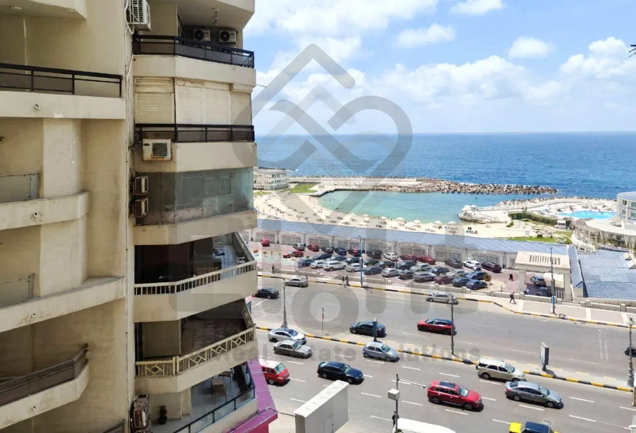 120107882 - الصورة الرئيسية للعقار