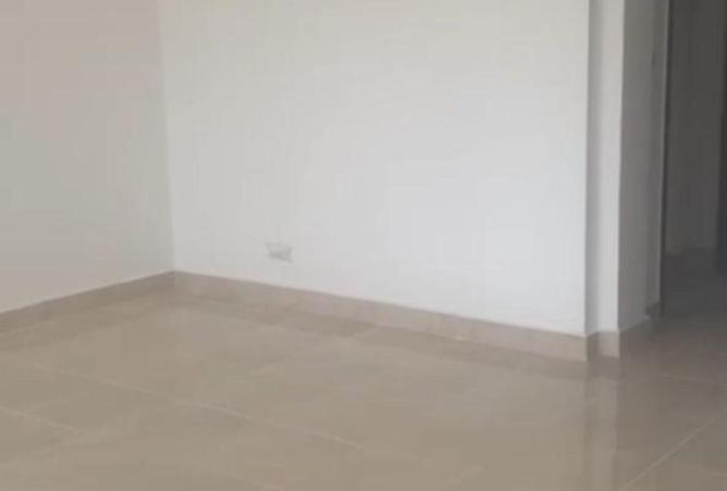 76229836 - صورة العقار 3