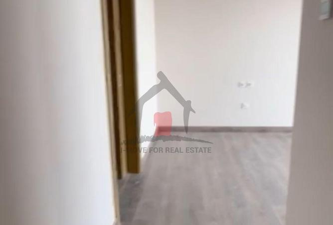 75943950 - Property Image 3