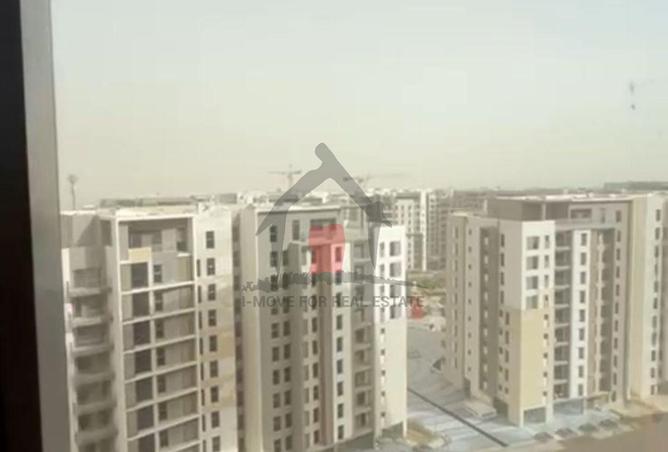 75943950 - Property Image 2