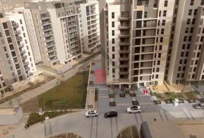 75943950 - Property Main Image