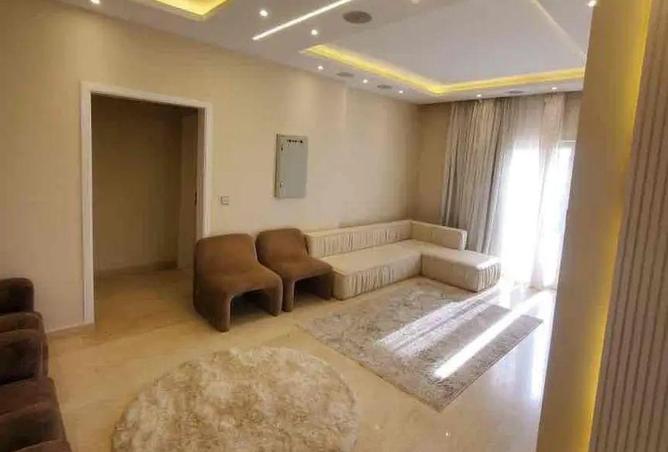 8710816 - صورة العقار 2