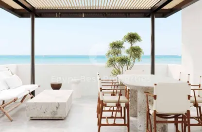 كبينه - غرفة نوم - 1 حمام للبيع في ميسكا - سوما باى - سفاجا - الغردقة - محافظة البحر الاحمر